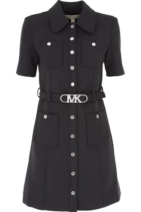 michael kors women's clothing